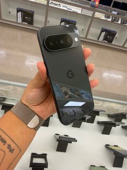 Google Pixel 10 256gb unlocked
