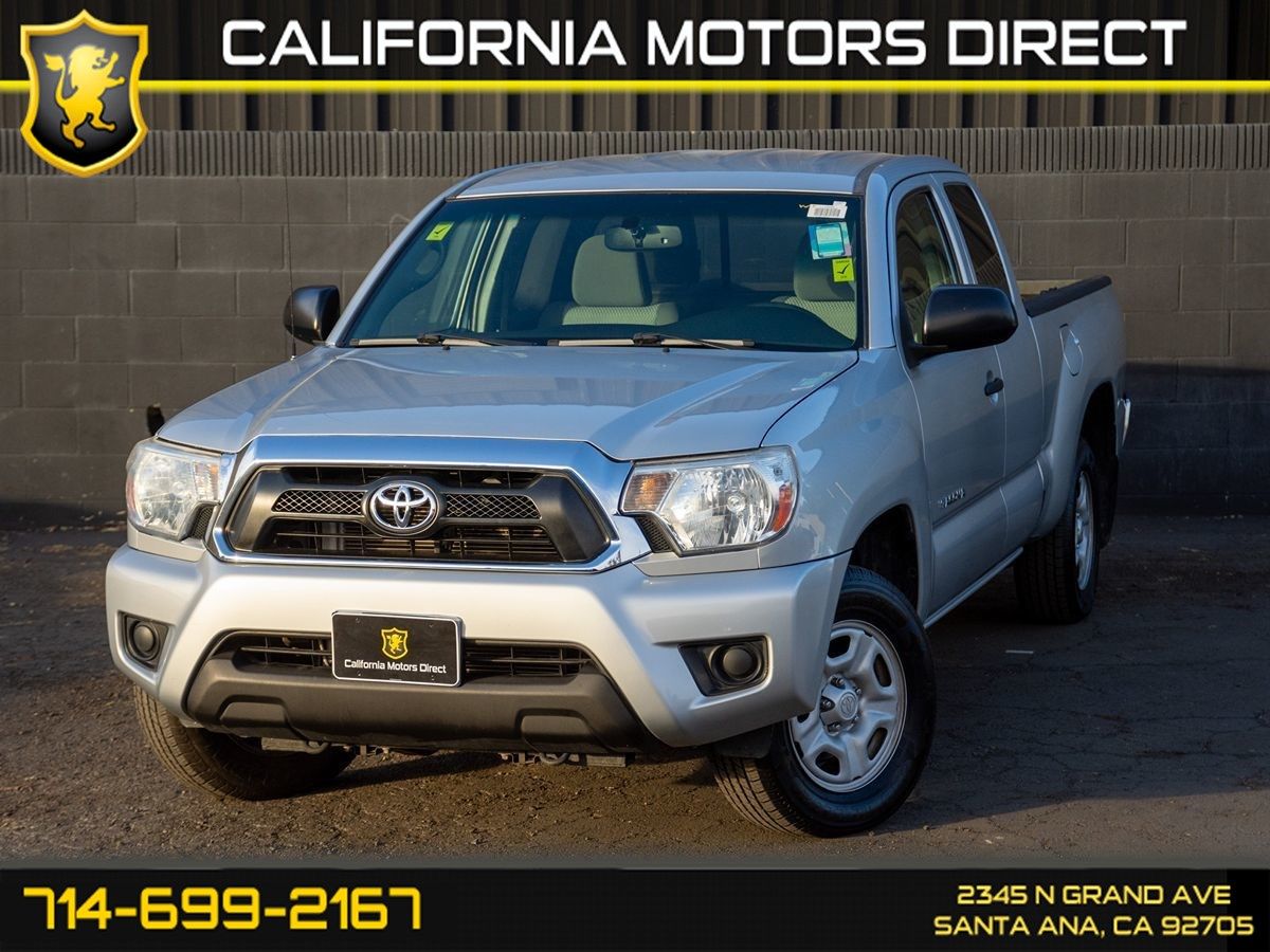 2012 Toyota for Sale in Santa Ana, CA OfferUp