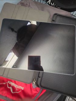 Samsung Galaxy S9 FE
