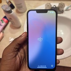 iPhone 16 E Unlocked 