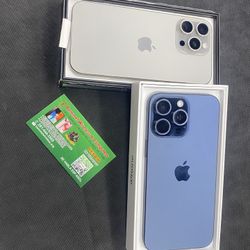 iPhone 15 pro Max unlocked