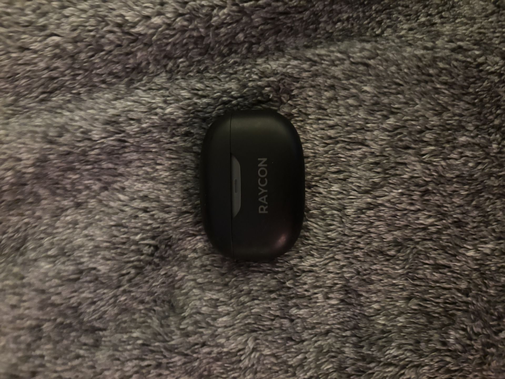 Raycon Everyday Earbuds