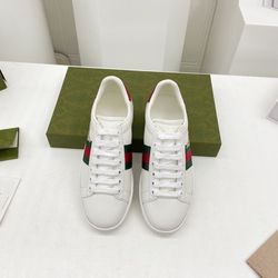 Gucci Ace Sneakers 54 