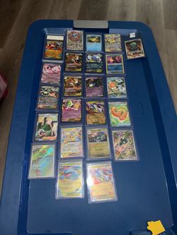 Pokémon