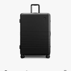Monos Hybrid  Check-In Large Luggage