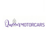 Queen Motorcars