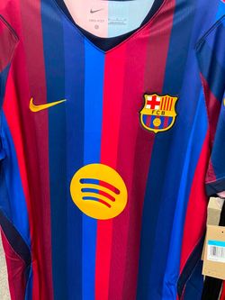 Playera original