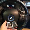 KAREN Autolocksmith 