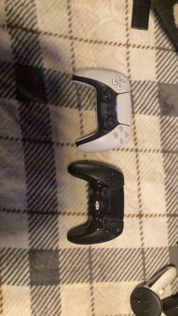 Ps5 controllers