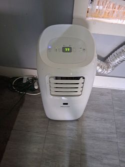 Hisense