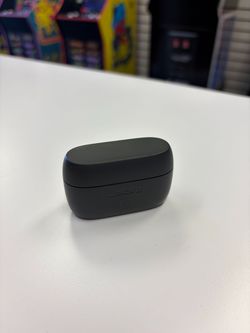 Jabra Elite 75T Wireless Earbuds - Black