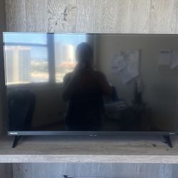 Tv 32” VIZIO