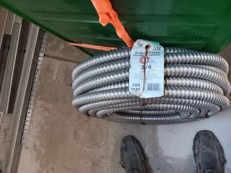 Felixable Aluminum
