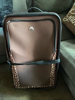 Luggage