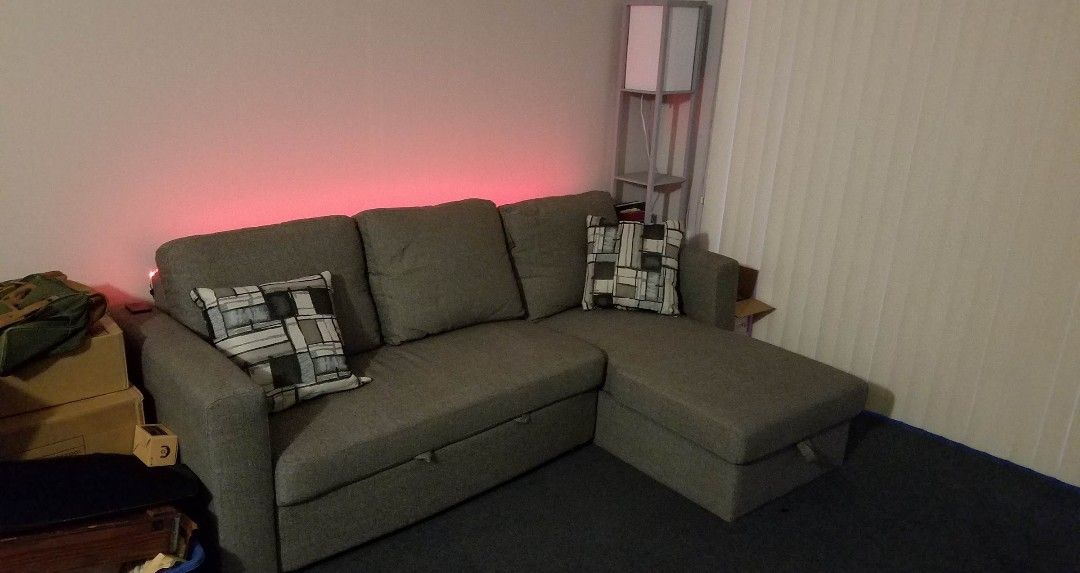 Couch