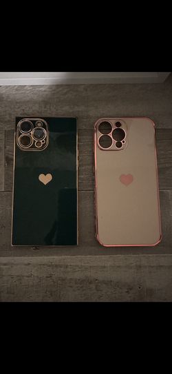 iPhone 13 Pro Max Case 