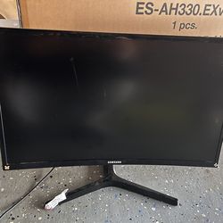 Samsung 24 Inch Monitor