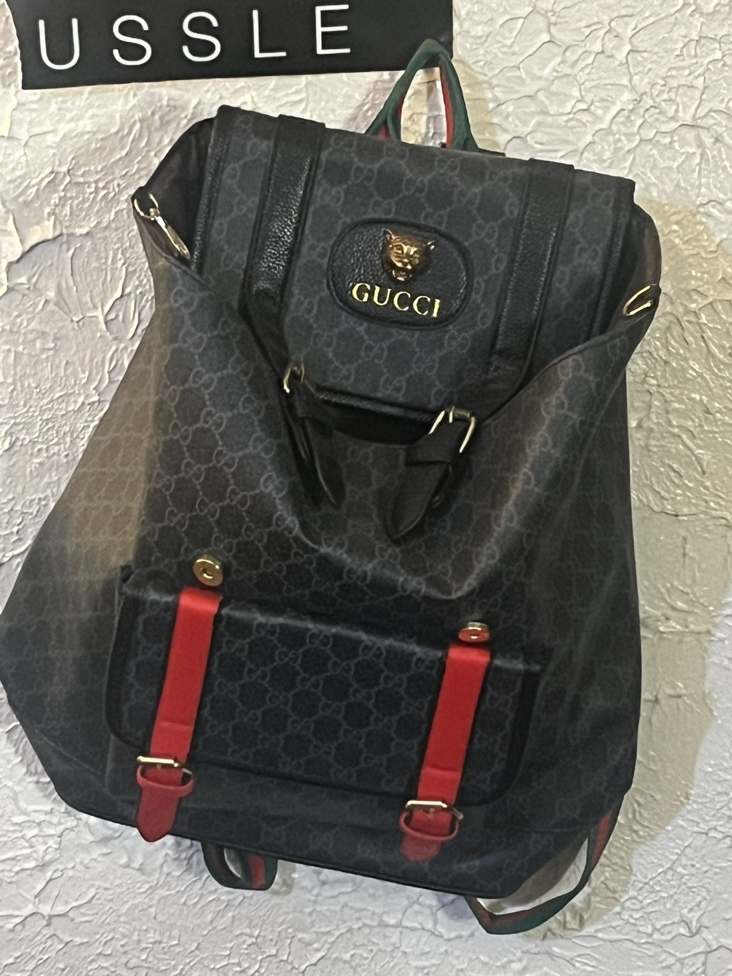 Designer Bag 