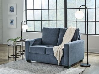 TWIN SOFA SLEEPER 