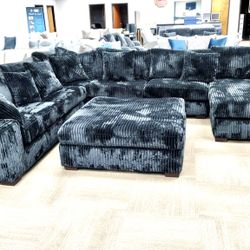 Livingroom Furniture Sectional Couches Sofa