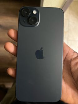 iPhone +