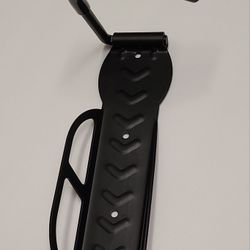 Bike Rack Wall Mount For Garage