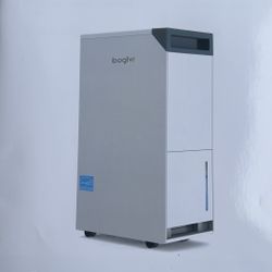 Compressor DEHUMIDIFIER 
