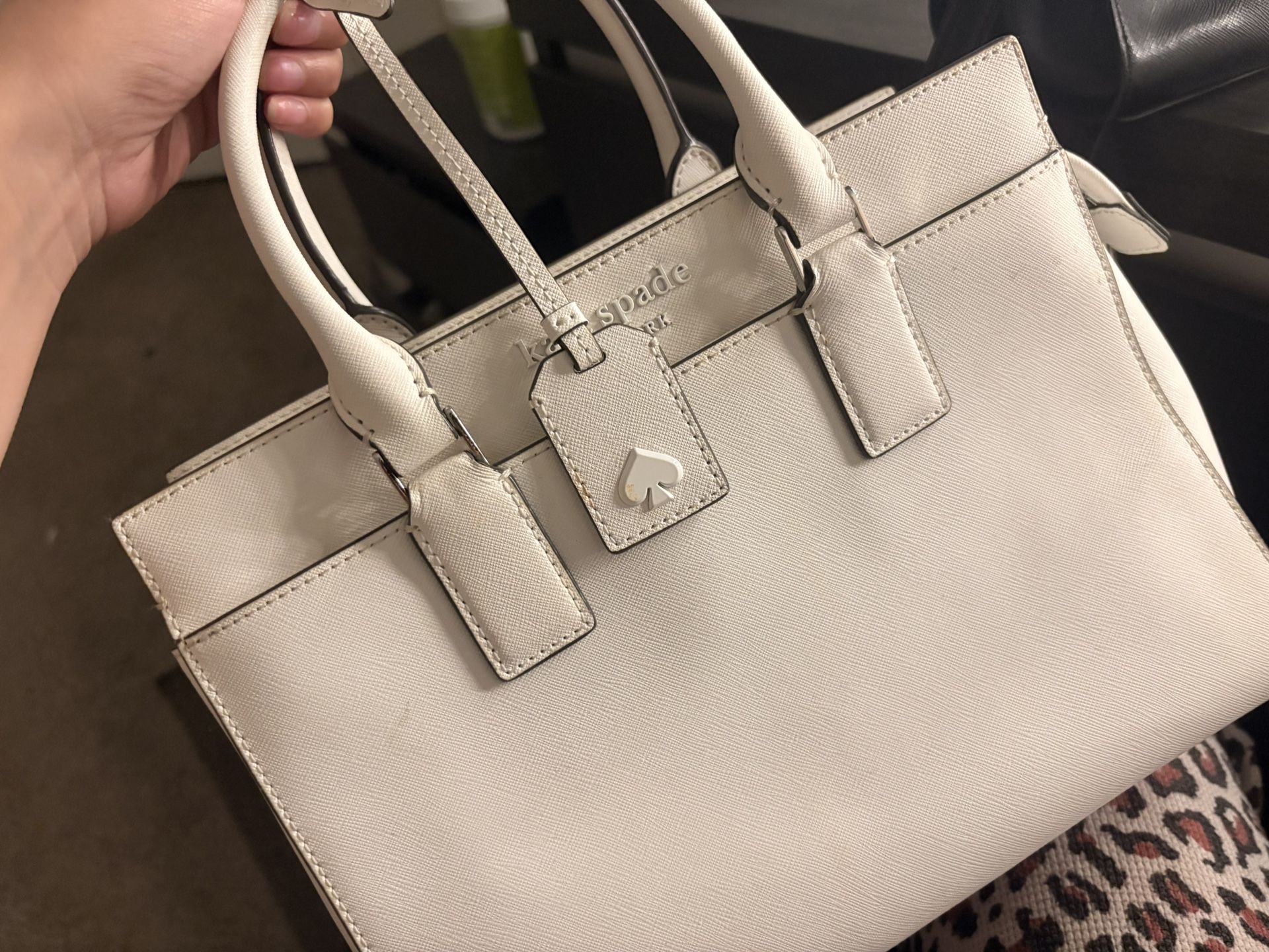 Kate Spade Purse