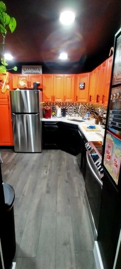 Flip Your House!! Contact Me!!