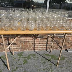 78 Vases