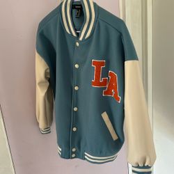 Men Jackets 