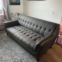 Couch $250 (Pick Up Only)