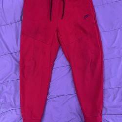 Nike Tech Fleece Jogger