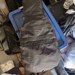 Fender Guitar Gig Bag