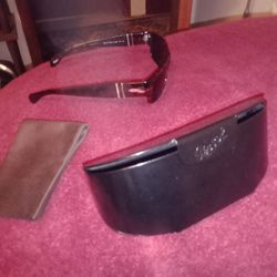 Persol Sunglasses