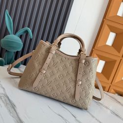 Babylone Tote handbag