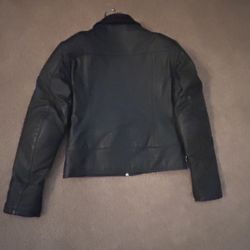 Alpinestars Women’s Riding Motorcycle Jacket