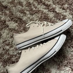Men’s Converse Chuck Taylor