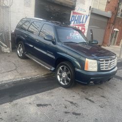 Clean