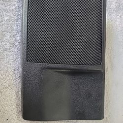 2018 - 2020 FORD F150 Platinum Fron Cmara  Windshield Plastic Trim Cover 