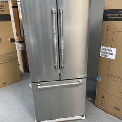 Thor 30’ Wide Counter Depth Refrigerator 