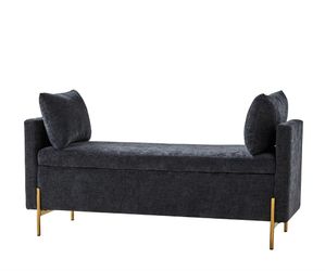 Free Upholster bench