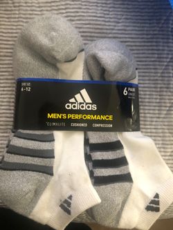 Addidas