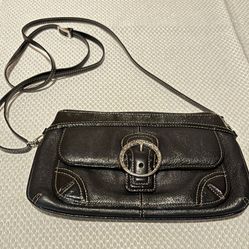 2 Purses Kate Spade and Brighton