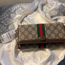 gucci beige 