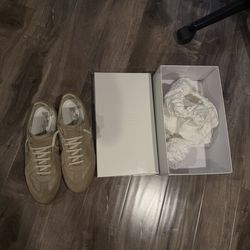 Masion Margiela gats