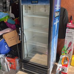 refrigerador De Venta