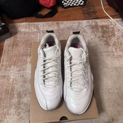 Air Jordan 12 Retro Low 'Easter' 