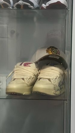 Puma 10.5
