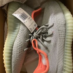 Adidas Yeezy Boost V2 350 Desert Sage 6.5